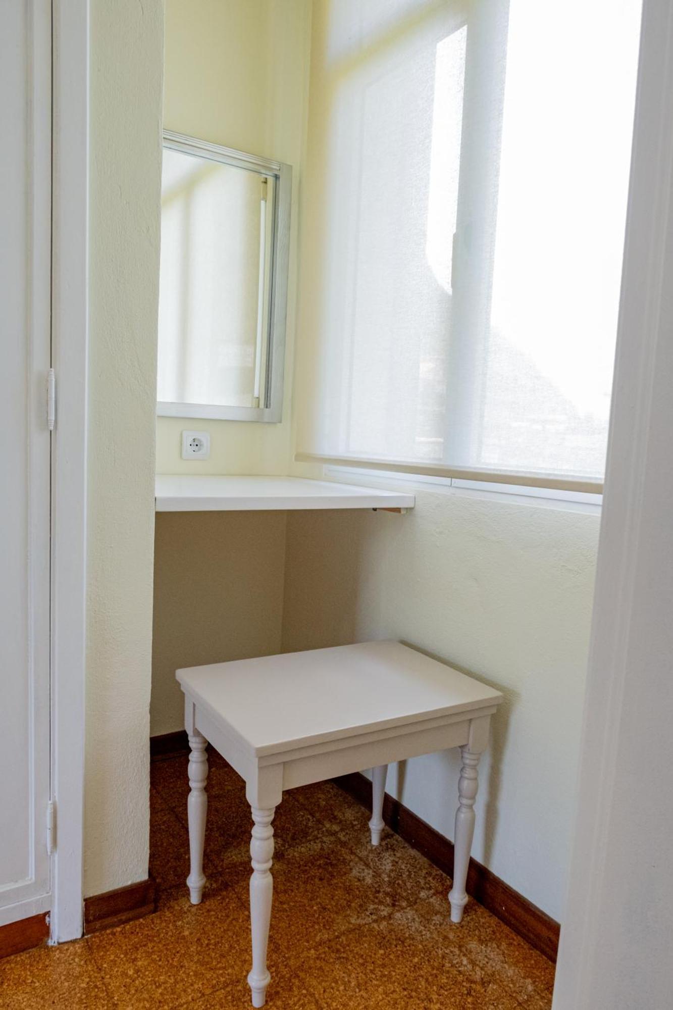 Sao Vicente Guest House 外观 照片